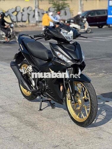 ❤️ Winner 150 V1 Đời Cao 6/2019 Bstp Hỗ Trợ Góp