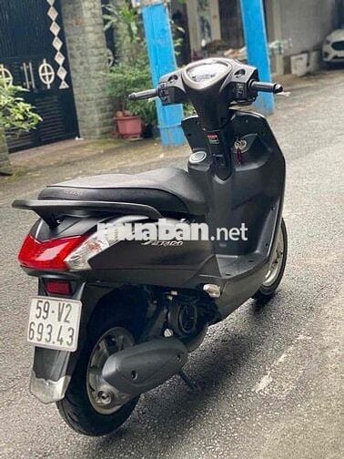 acruzo rin êm.bán trả góp.trao đổi xe