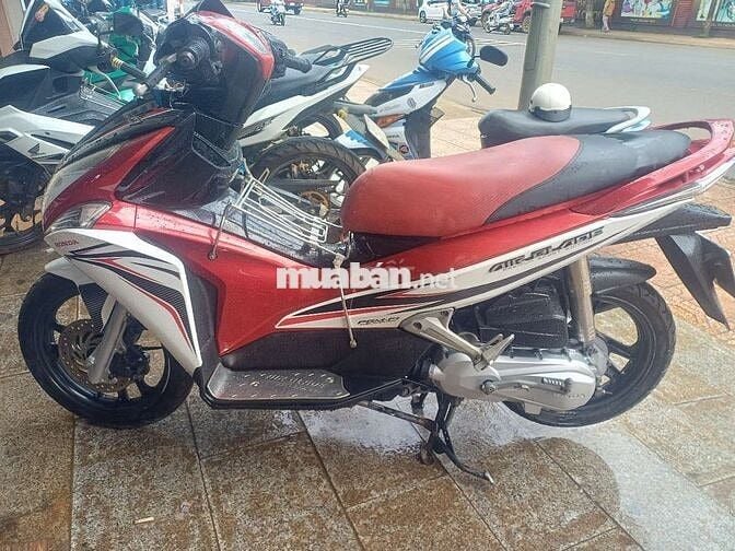 Xe cọp trùm mền bao ngon êm ái qa rẻ