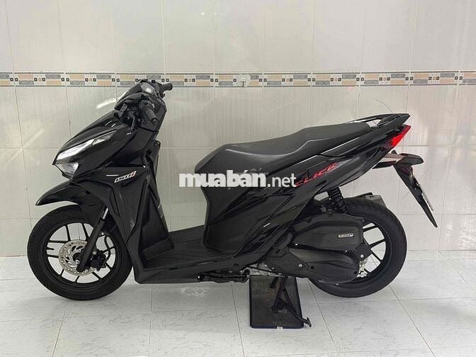 Vario 125 2020 bstp 9c công chứng nhanh gọn