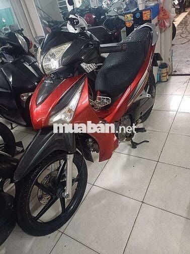 Xe cop len ken zin chất