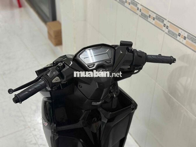 Vario 125 2020 bstp 9c công chứng nhanh gọn