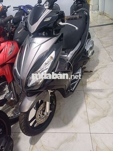 Ab xe cop len ken chất