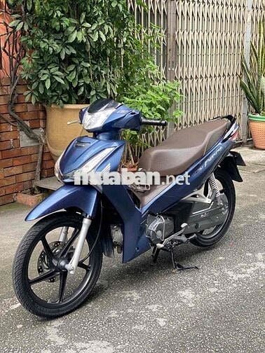 future đẹp rin chất.bán trả góp.trao đổi xe