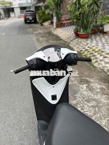 Sh150 2014 up full áo 2012 từ trong ra ngoài