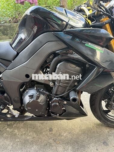 Để anh em trải nghiệm