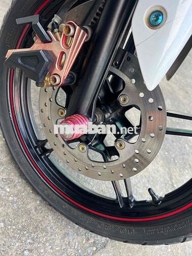 cần bán ex 155 2021