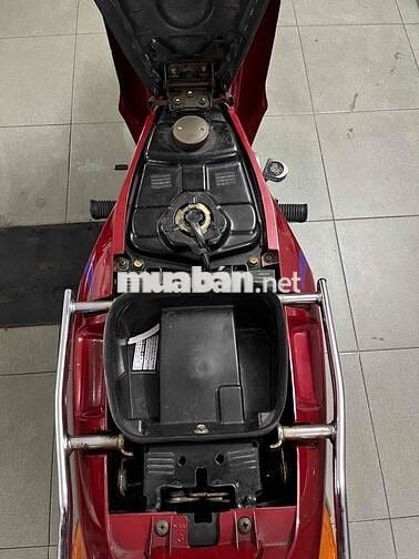 bán future 1 xe chính chủ bstp