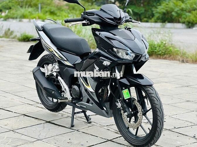 HONDA WINNER V4 XE NGUYÊN BẢN CHÍNH CHỦ