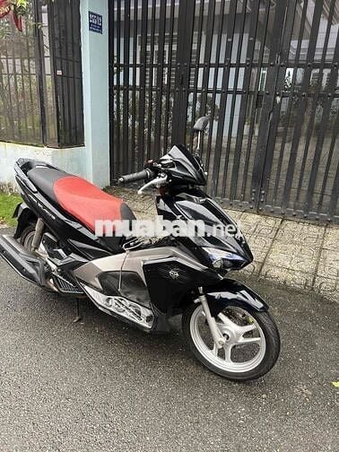 cần bán xe Honda aribalde 2017 nguyên bản giá tốt