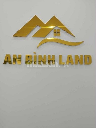 Bán lô góc, Khu D Geleximco Lê Trọng Tấn, Hà Đông