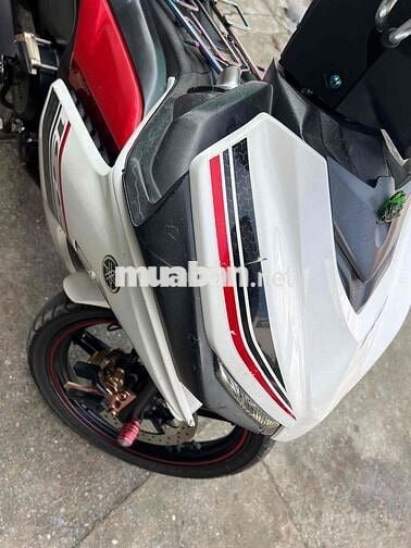 cần bán ex 155 2021