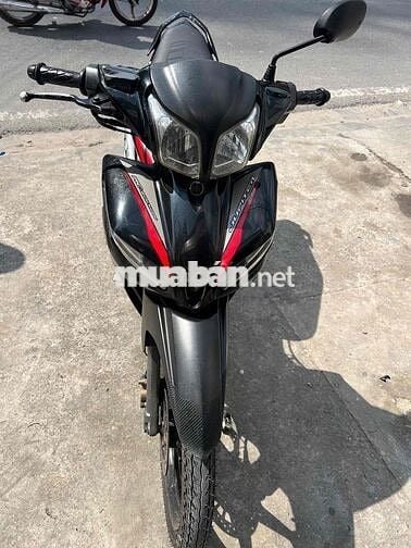 can bán Juptiter 2012 fi