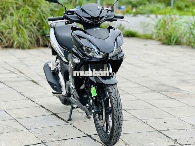 HONDA WINNER V4 XE NGUYÊN BẢN CHÍNH CHỦ