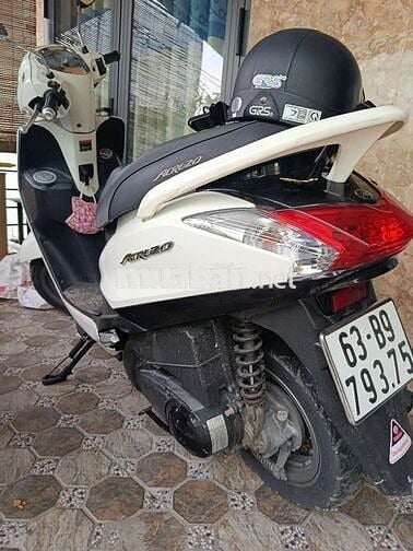 Cần bán xe Yamaha azuso