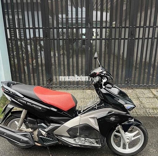 cần bán xe Honda aribalde 2017 nguyên bản giá tốt