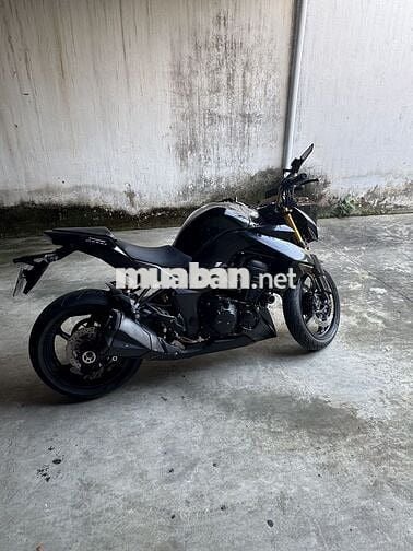 Để anh em trải nghiệm