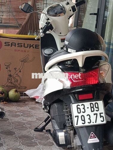 Cần bán xe Yamaha azuso