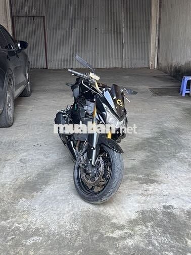 Để anh em trải nghiệm