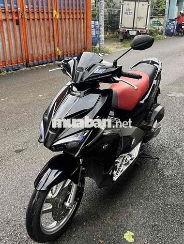 cần bán xe Honda aribalde 2017 nguyên bản giá tốt