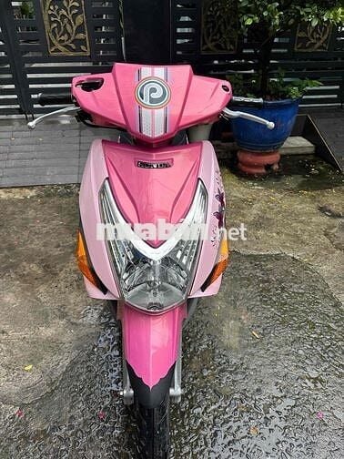 honda click play bstp chính chủ dk 2011