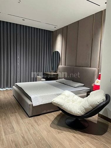 Bán Nhà Mặt Phố 6 Tầng 135m² – Ngọc Thụy, LB, Kinh Doanh, Hơn 24 Tỷ