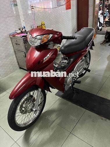 bán future 1 xe chính chủ bstp