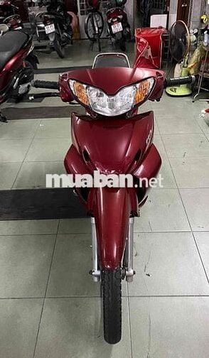 bán future 1 xe chính chủ bstp