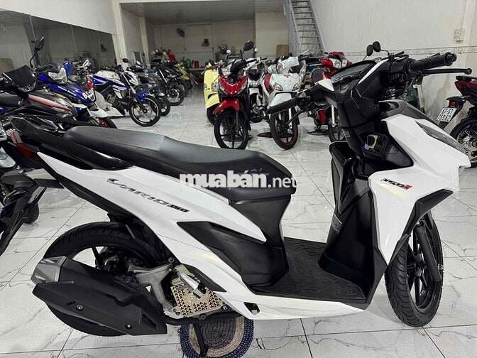 ✅VARIO 150 Đk 2023 ĐẸP ZIN QUÁ MỚI 👍