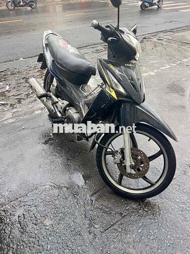 xe. weva.   100 cc.  trung quoc