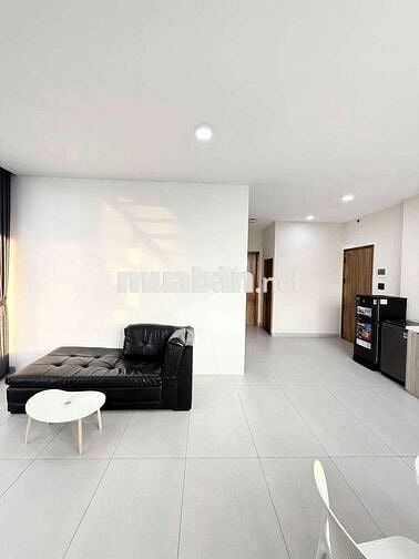 ✨️CĂN HỘ CAO CẤP 2PN2WC BANCOL 100M2 ĐỐI DIỆN EMART PHAN VĂN TRỊ✨️