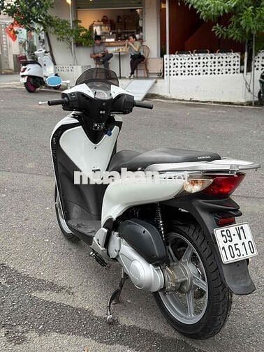 cần bán sh nhập ý bstp chính chủ