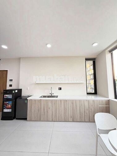 ✨️CĂN HỘ CAO CẤP 2PN2WC BANCOL 100M2 ĐỐI DIỆN EMART PHAN VĂN TRỊ✨️