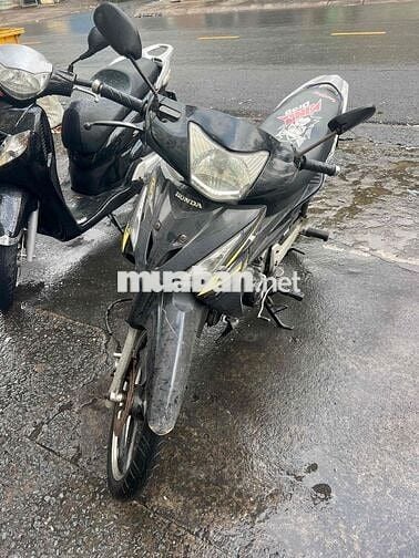 xe. weva.   100 cc.  trung quoc