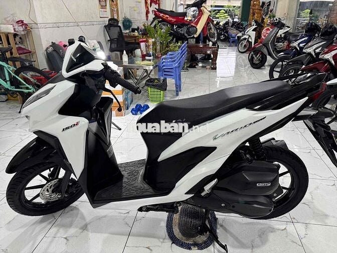 ✅VARIO 150 Đk 2023 ĐẸP ZIN QUÁ MỚI 👍