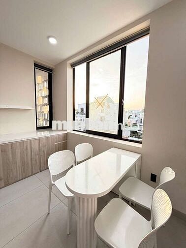 ✨️CĂN HỘ CAO CẤP 2PN2WC BANCOL 100M2 ĐỐI DIỆN EMART PHAN VĂN TRỊ✨️