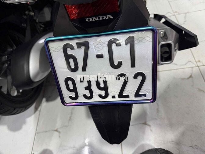 ✅VARIO 150 Đk 2023 ĐẸP ZIN QUÁ MỚI 👍