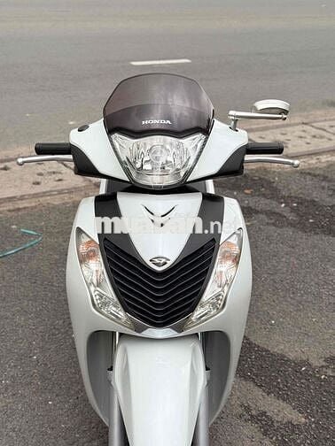 cần bán sh nhập ý bstp chính chủ