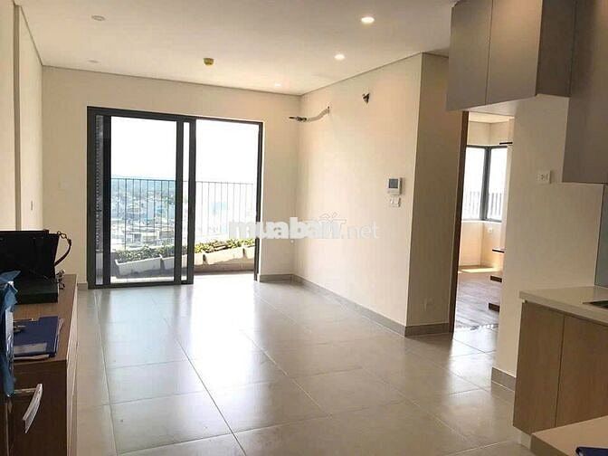 CHO THUÊ CĂN 1 PHÒNG NGỦ DIAMOND LOTUS RIVERSIDE