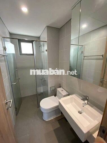 CHO THUÊ CĂN 1 PHÒNG NGỦ DIAMOND LOTUS RIVERSIDE