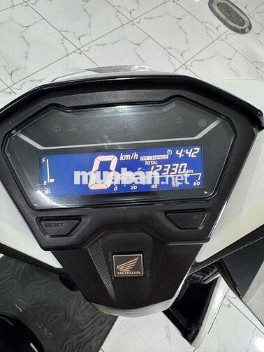 ✅VARIO 150 Đk 2023 ĐẸP ZIN QUÁ MỚI 👍