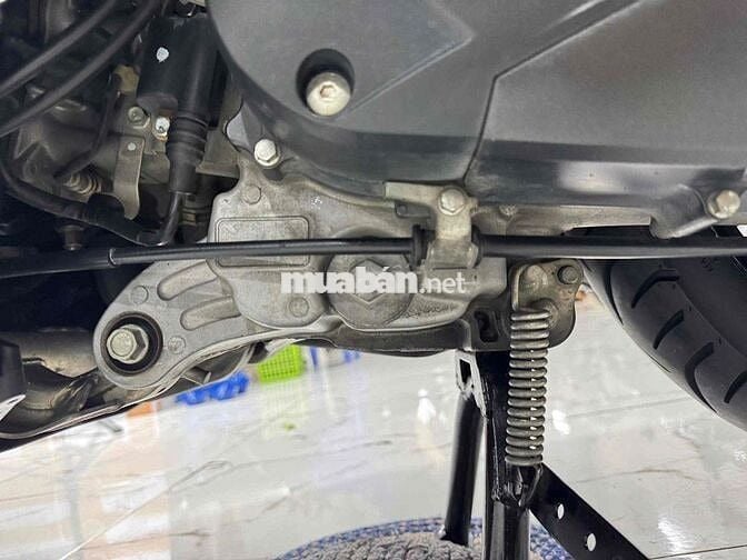 ✅VARIO 150 Đk 2023 ĐẸP ZIN QUÁ MỚI 👍