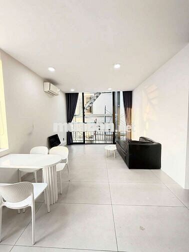 ✨️CĂN HỘ CAO CẤP 2PN2WC BANCOL 100M2 ĐỐI DIỆN EMART PHAN VĂN TRỊ✨️