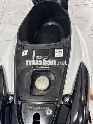 ✅VARIO 150 Đk 2023 ĐẸP ZIN QUÁ MỚI 👍