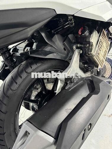 ✅VARIO 150 Đk 2023 ĐẸP ZIN QUÁ MỚI 👍