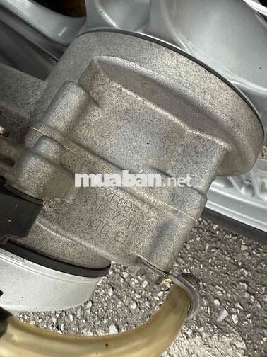 cần bán sh nhập ý bstp chính chủ