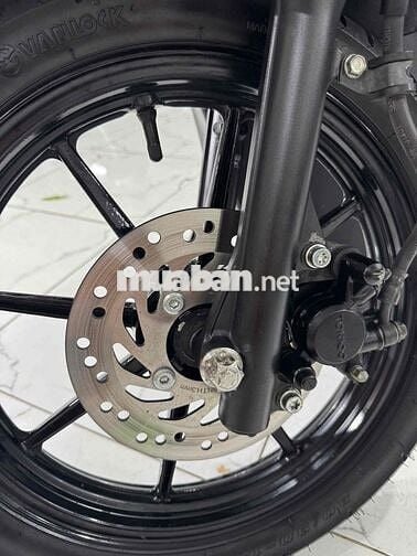 ✅VARIO 150 Đk 2023 ĐẸP ZIN QUÁ MỚI 👍