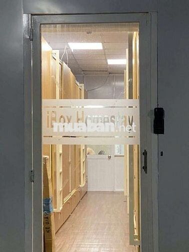 Chường trình seo hd 6 tháng đc tặng 500k