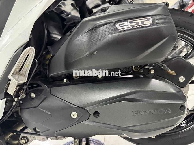 ✅VARIO 150 Đk 2023 ĐẸP ZIN QUÁ MỚI 👍