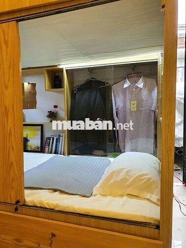 Chường trình seo hd 6 tháng đc tặng 500k